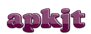 apkjt